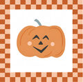 Image Not Available
